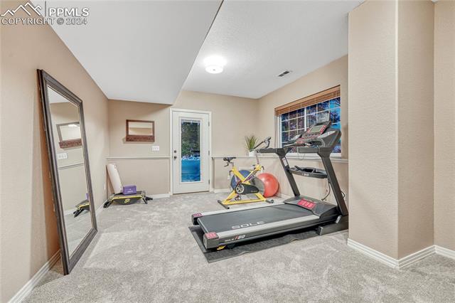 19970 Riverglen Lane