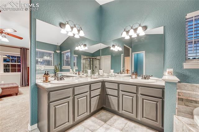 19970 Riverglen Lane