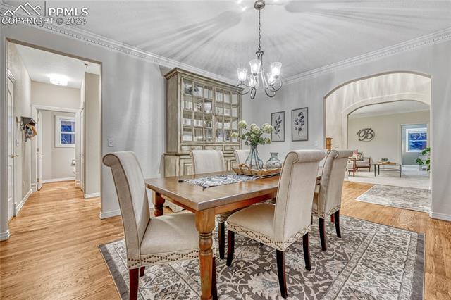 19970 Riverglen Lane