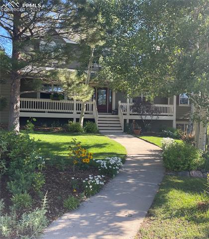 19970 Riverglen Lane