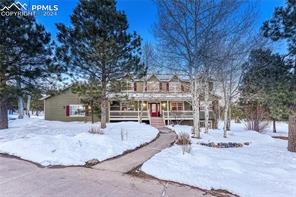 19970 Riverglen Lane