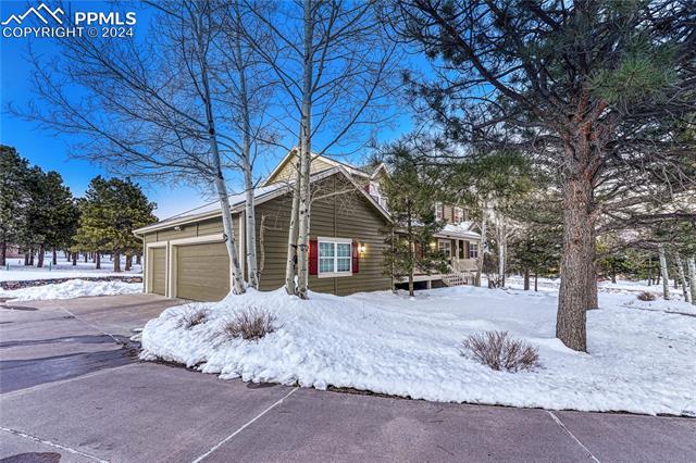 19970 Riverglen Lane