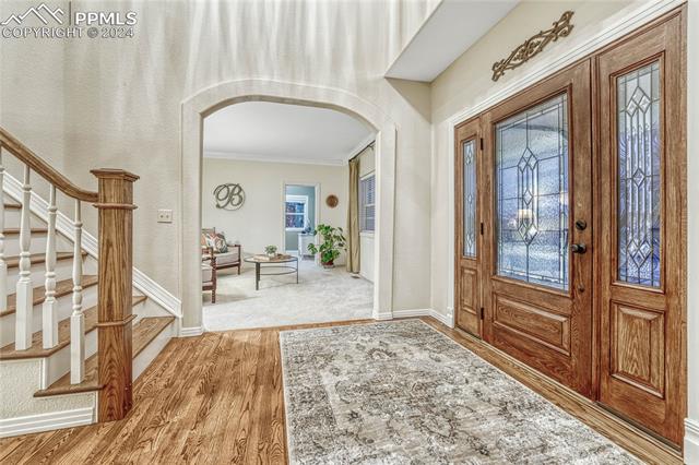 19970 Riverglen Lane