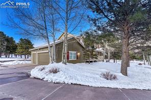 19970 Riverglen Lane