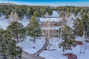 19970 Riverglen Lane