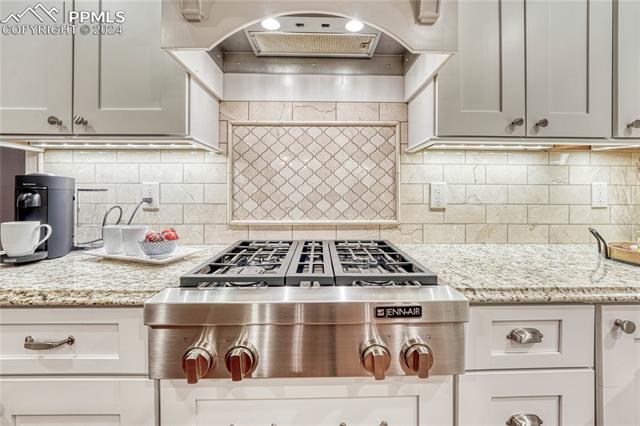 19970 Riverglen Lane