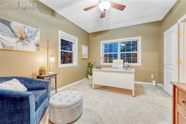 19970 Riverglen Lane