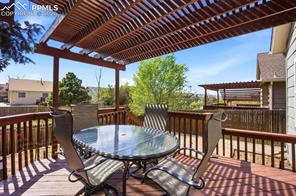 5672 Corinth Drive