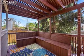 5672 Corinth Drive