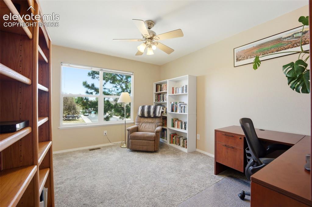 5672 Corinth Drive