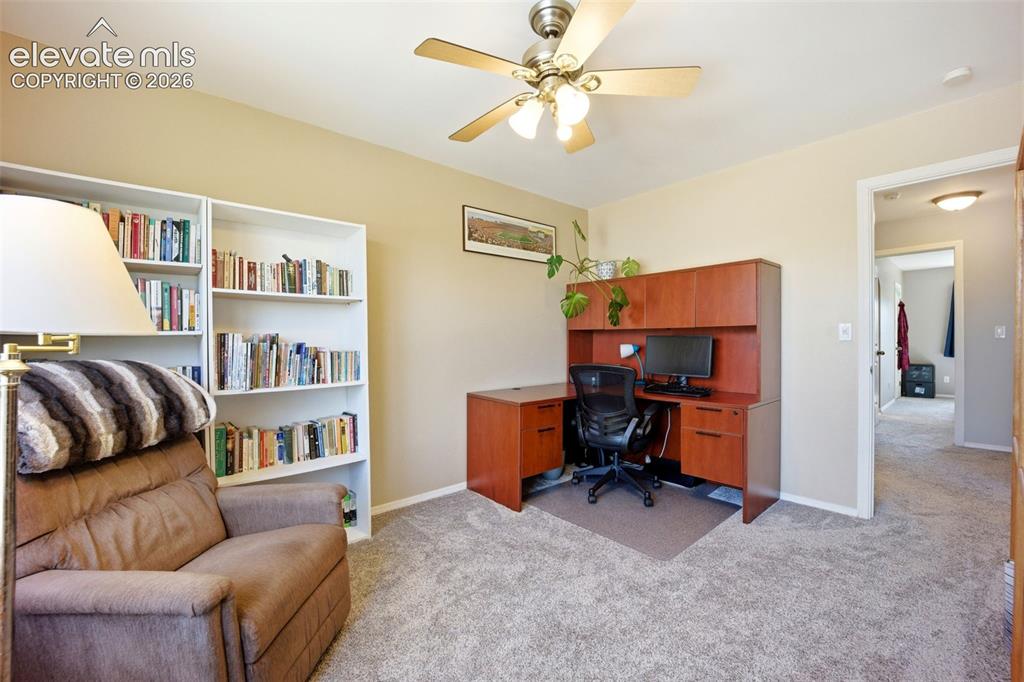 5672 Corinth Drive