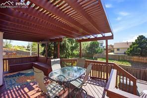 5672 Corinth Drive