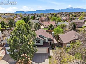 5672 Corinth Drive