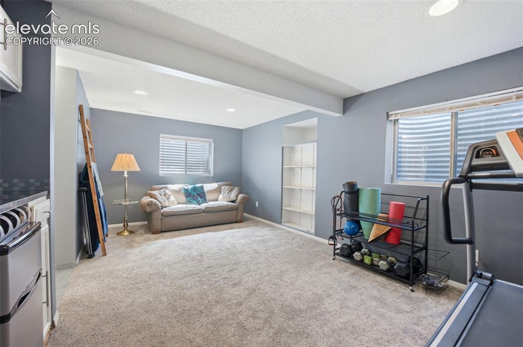 5672 Corinth Drive