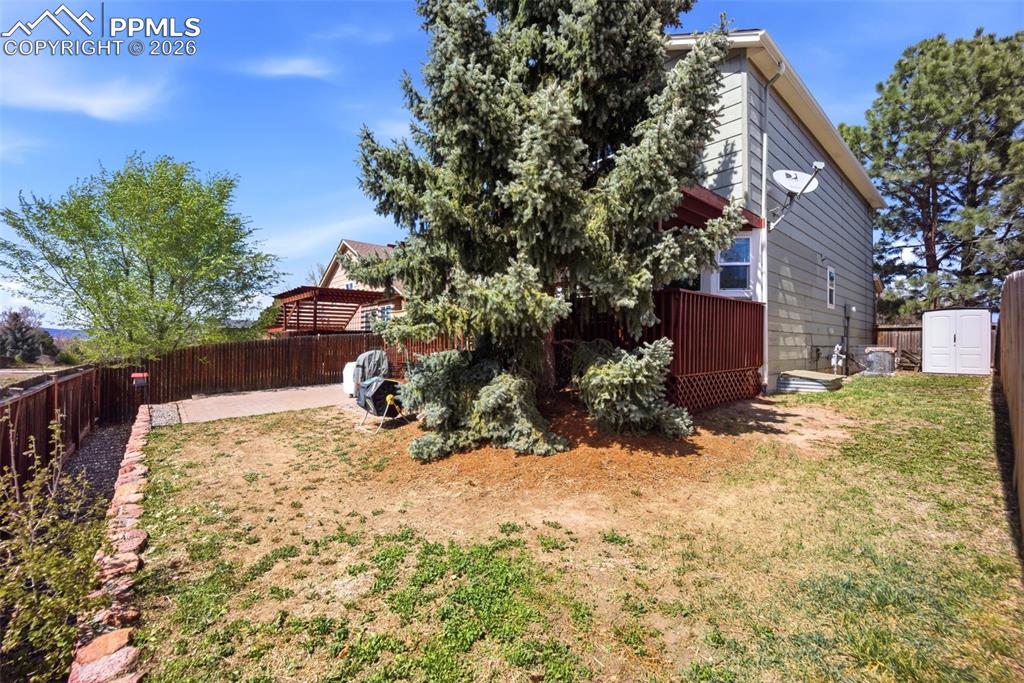 5672 Corinth Drive