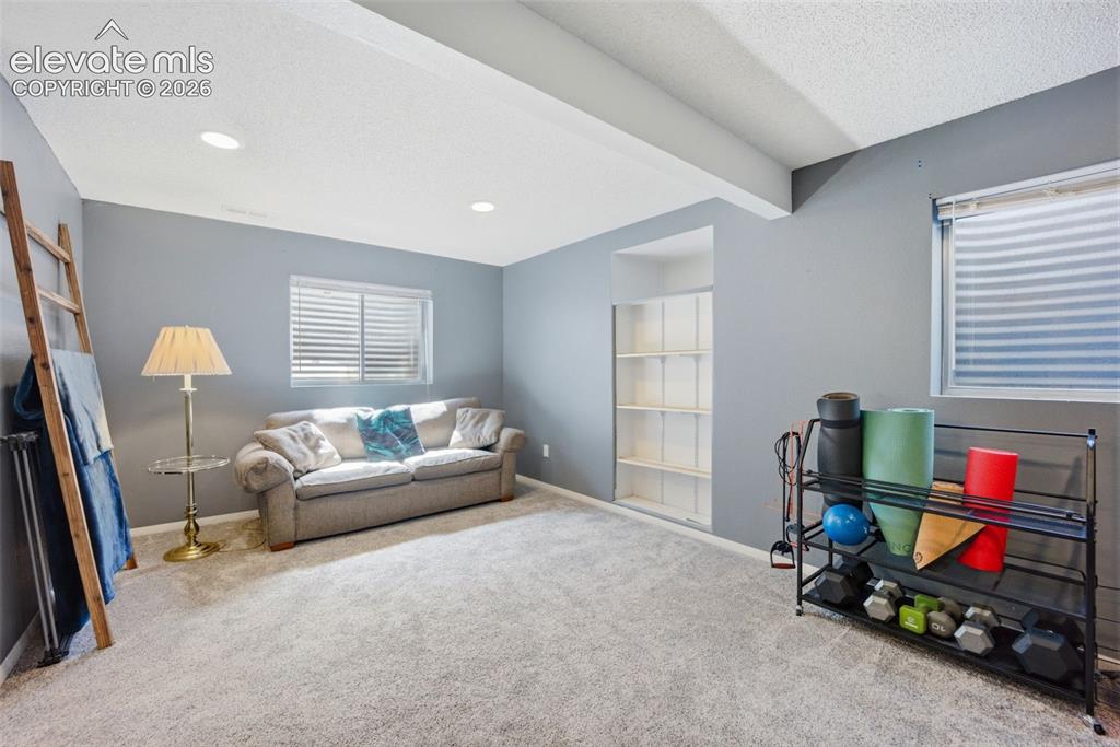 5672 Corinth Drive