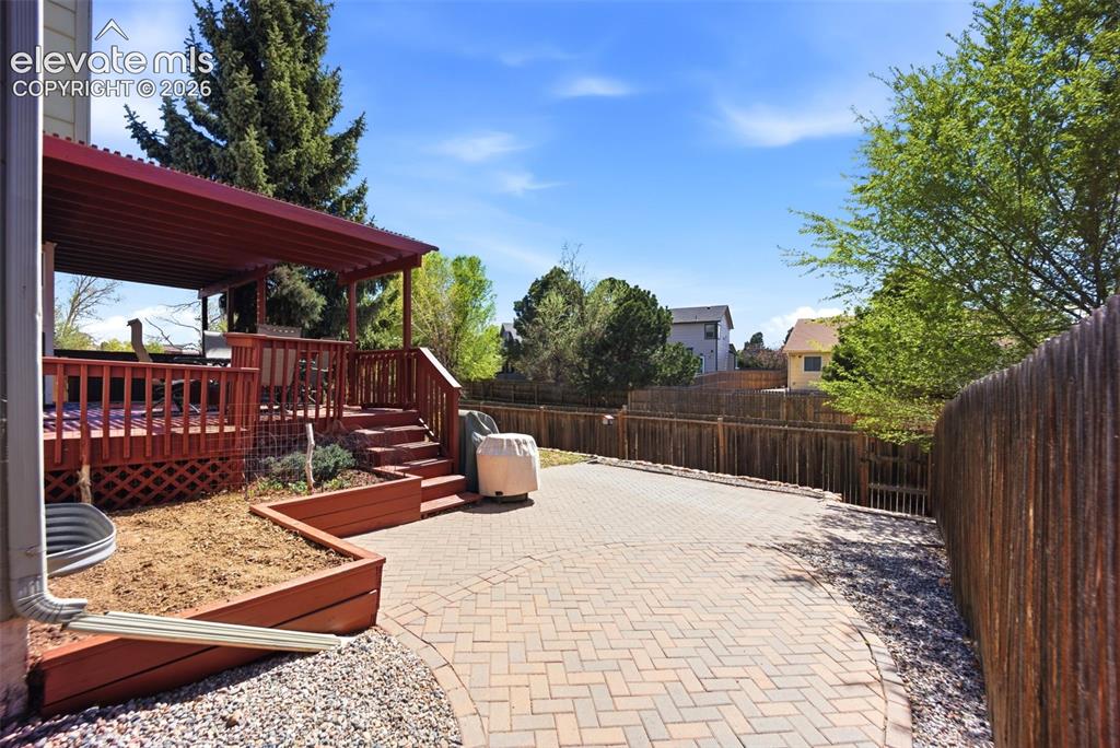 5672 Corinth Drive