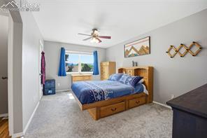 5672 Corinth Drive