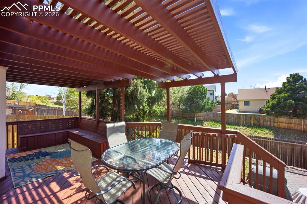 5672 Corinth Drive