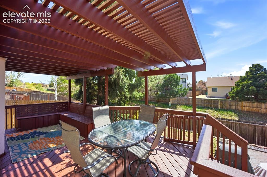 5672 Corinth Drive