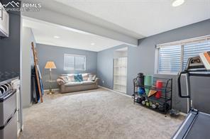 5672 Corinth Drive