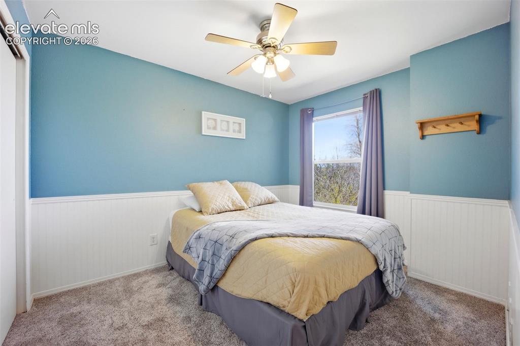 5672 Corinth Drive