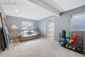5672 Corinth Drive