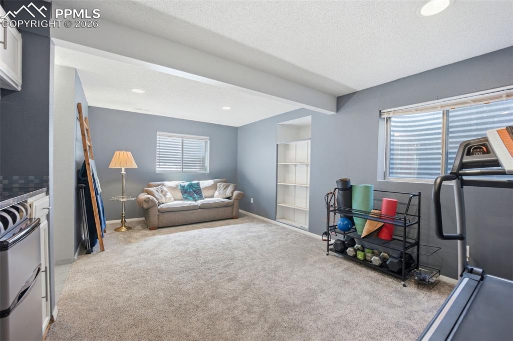 5672 Corinth Drive