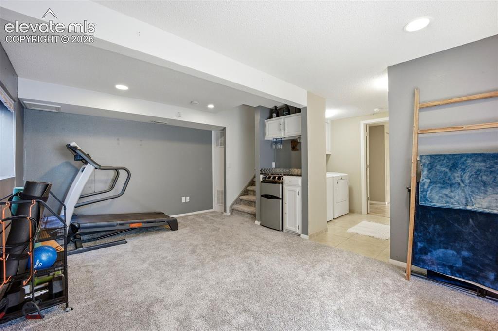 5672 Corinth Drive