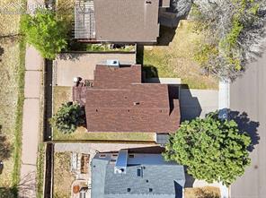 5672 Corinth Drive