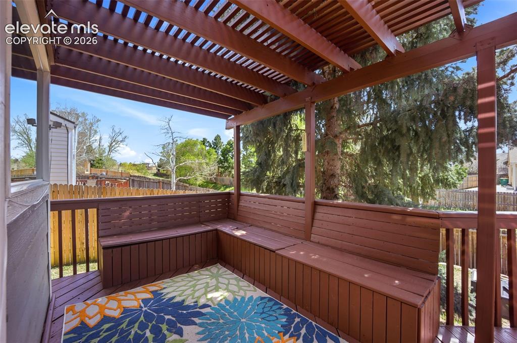 5672 Corinth Drive