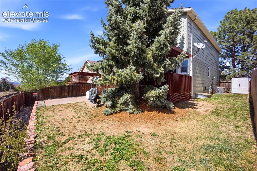 5672 Corinth Drive