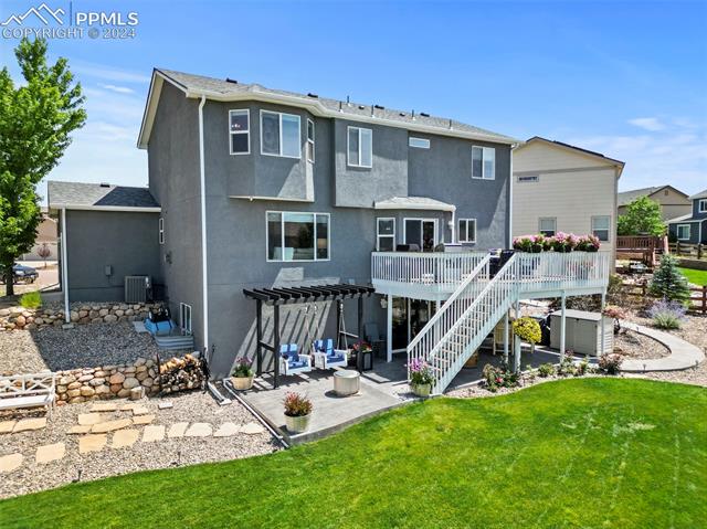 15883 Paiute Circle