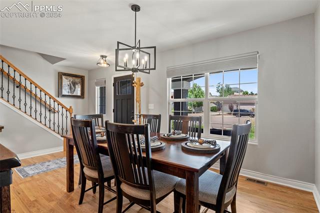 15883 Paiute Circle