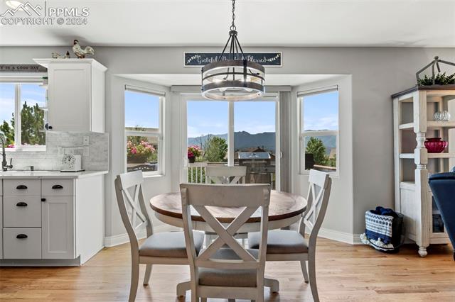 15883 Paiute Circle