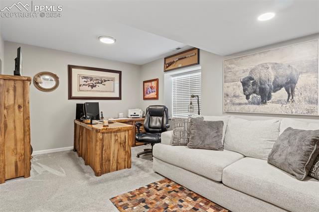 15883 Paiute Circle