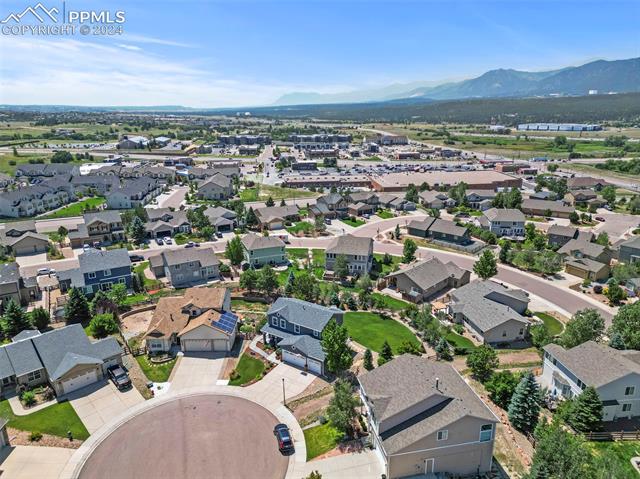 15883 Paiute Circle