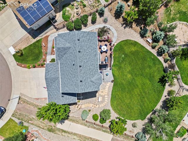 15883 Paiute Circle