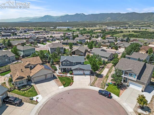 15883 Paiute Circle