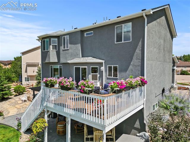 15883 Paiute Circle