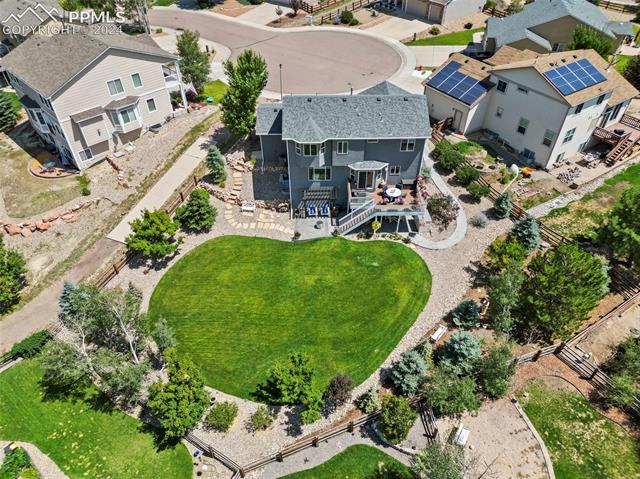15883 Paiute Circle