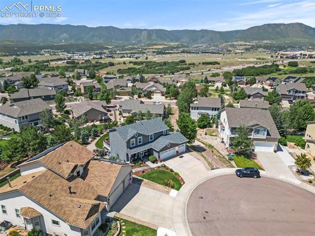15883 Paiute Circle
