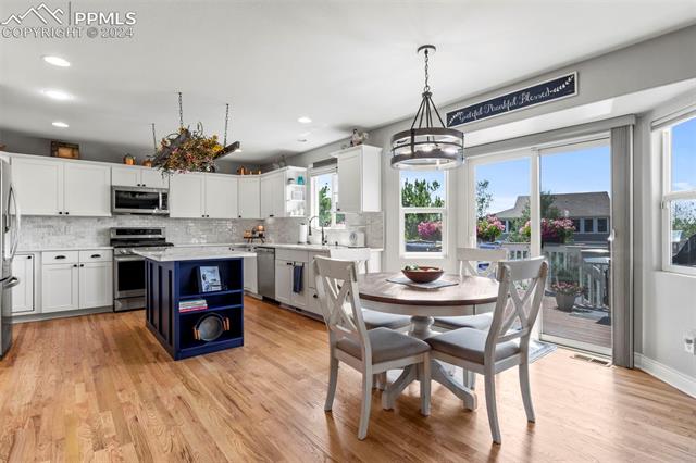 15883 Paiute Circle