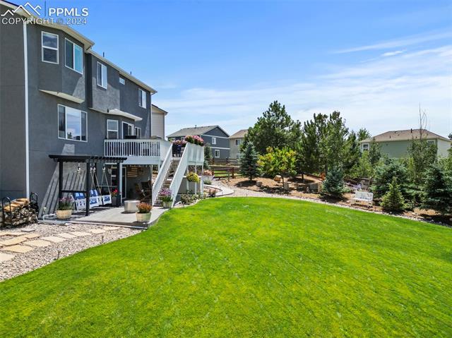 15883 Paiute Circle