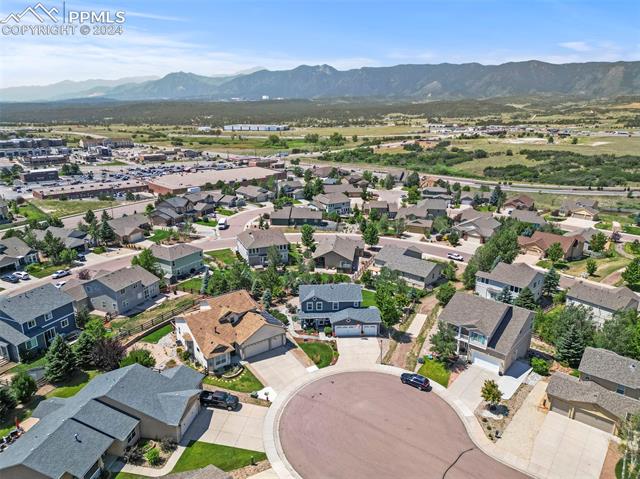 15883 Paiute Circle