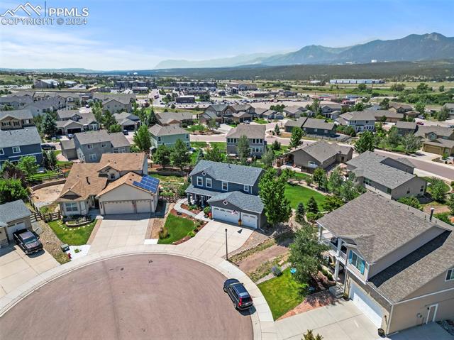 15883 Paiute Circle