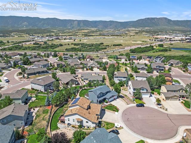 15883 Paiute Circle