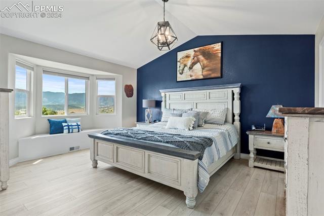 15883 Paiute Circle