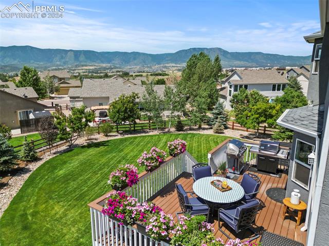 15883 Paiute Circle