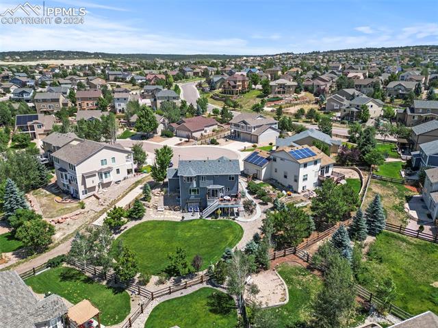 15883 Paiute Circle